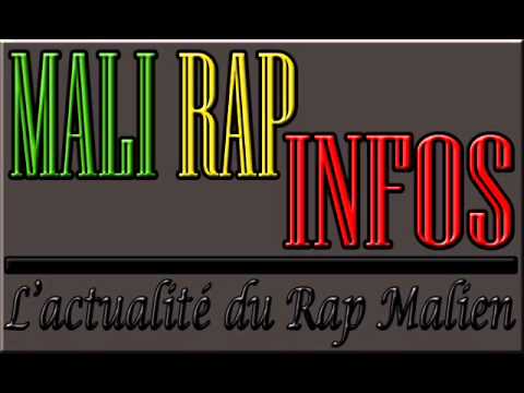 Warren-G feat Mylmo_-_djoko djougou