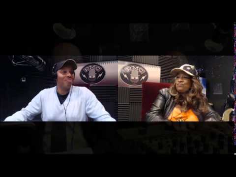 WE LUVV RARE GROOVES 4.21.14 Featuring Ms. Thea Austin (FORMERLY GROUP SNAP)