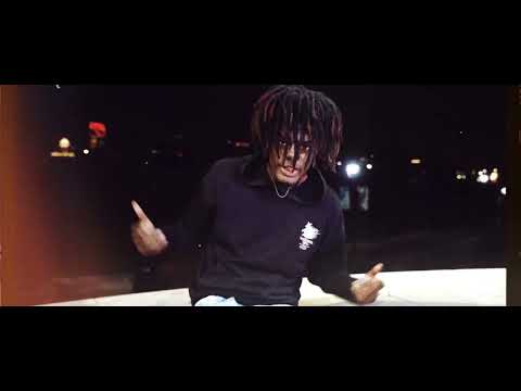 OFFICIAL BTS JAYQWAN MISS TJ VIDEO SHOOT