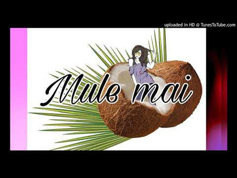 Easy Rush ft 40%_Mule Mai(2020)