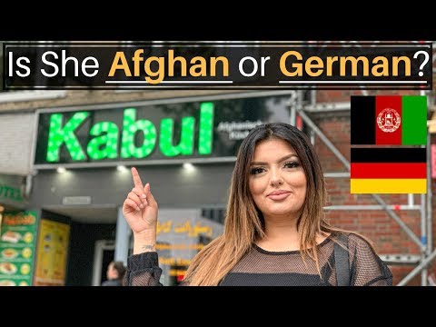 download lagu mp3 mp4 Afghan, download lagu Afghan gratis, unduh video klip Download Afghan Mp3 dan Mp4 Music Gratis