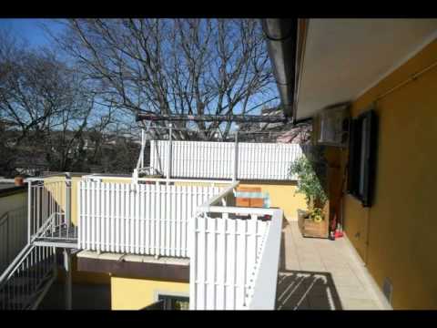 Monolocale in Vendita a Mariano del Friuli (GO)