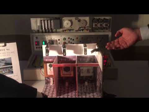 기본썸네일이미지