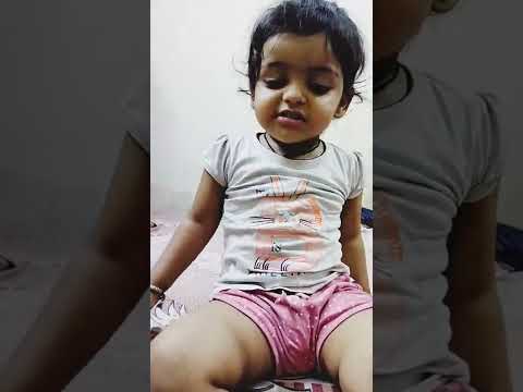 ikshita 😭🙏😭 ice cream🍦🍦🍦🍦🍦🍦#shorts #cutebaby #cartoon #funny #reels #trending