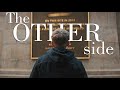 Clint & Natasha | The Other Side [+Hawkeye]