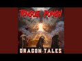 Dragon Tales