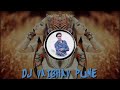 Deool Band Marathi Song Deva Vina Song By Ajay Ajay Atul HD Mp4