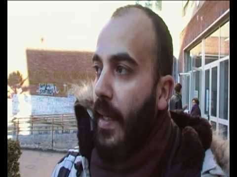 Il dittatore del Vitruvio Pollione