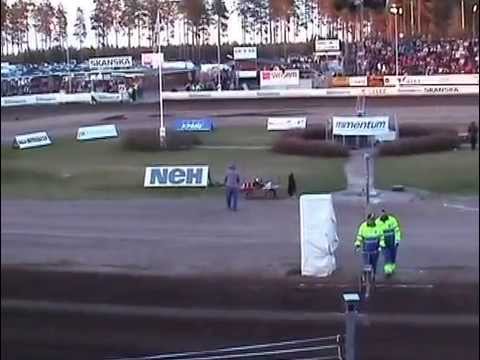 Masarna Rospiggarna 2005 05 17