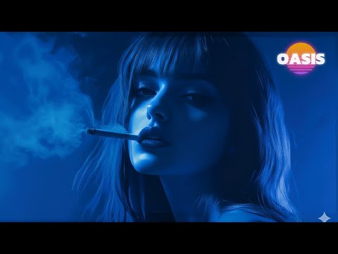 Best of RumbiaHouse 2026 | Deep House • Chill Feelings Mix #38