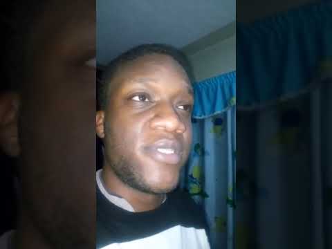 Witness21  2019 03 14