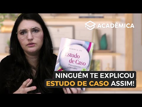 What is a Case Study in Scientific Research? | Masters, PhD and Qualitative Research