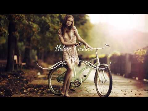 Adèle - Hello (Paul Damixie Remix)