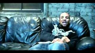 The Game Ft. Eminem - We Ain&#39;t [Music Video]
