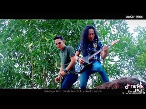 sedak bini baik bini adam zbp