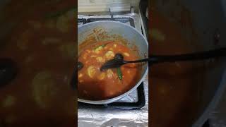 Download lagu MARAG RUBIAN ARABIC RECIPE mp3
