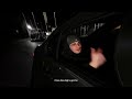 LEXEI Blueberry Yum Yum Official Video
