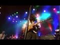 Big Head Todd and The Monsters - Circle (Live at the Fillmore Auditorium)