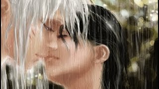 BESAR ESA BOCA (ALEXARDER PIRES)