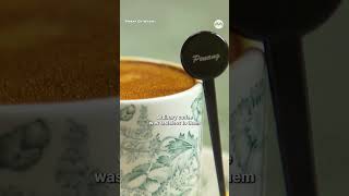 Download lagu DYK about the origins of your favourite Nanyang coffee? #MakanOnWheels #coffee #kopi mp3 Download lagu DYK about the origins of your favourite Nanyang coffee? #MakanOnWheels #coffee #kopi mp3