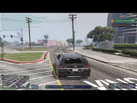 Grand Theft Auto V 2021 11 07   11 03 16 02 Trim Trim Trim 1