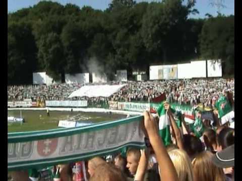 2005.09.04.Lechia Gdańsk - Śląsk Wrocław 1:2 [My Wierzymy_1]