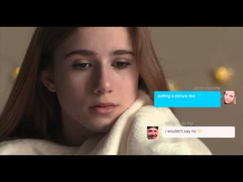 PSHE Toolkit: Crossing the Line TRAILER