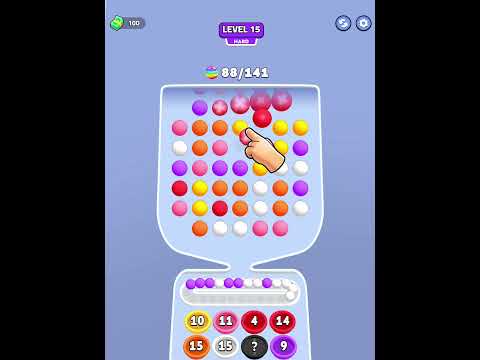 Marble Connect