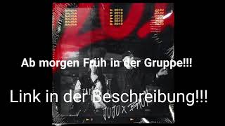 BAUSA &amp; JUJU - 2012 LEAKED