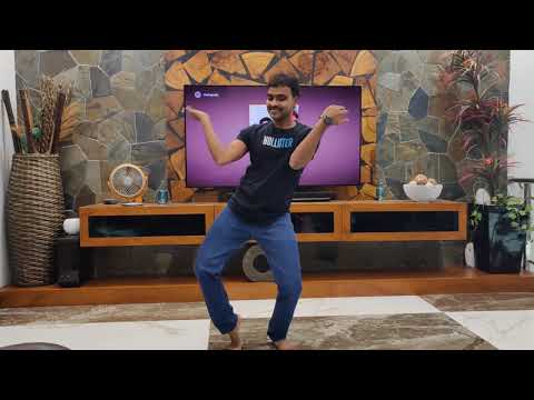 Singer Mallikharjun I Megastar Chiranjeevi I Attaku Yamudu Ammayiki Mogudu I Merupula