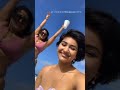 RAJAKUMARI Gone Wild N UNSTOPPABLE Rajakumari Hot