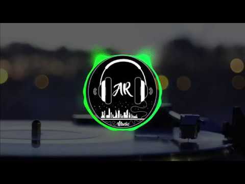 Dance Mix #4 ft David Guetta, Avicii, Axwell, Alesso