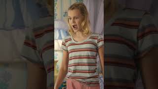 'We must! We must! We must increase our bust!' Are You There God? #ItsMeMargaret video