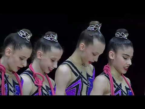 ΕΘΝΙΚΗ ΑΝΣΑΜΠΛ ΝΕΑΝΙΔΩΝ ΠΡΟΓΡΑΜΜΑ ΜΕ ΣΧΟΙΝΑΚΙΑ ΤΕΛΙΚΟΣ ΕΥΡΩΠΑΙΚΟ ΠΡΩΤΑΘΛΗΜΑ ΡΥΘΜΙΚΗΣ ΜΠΑΚΟΥ 2023