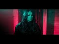 Snow Tha Product Nights Ft W Darling Official Video