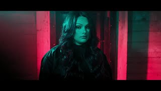 Snow Tha Product - “Nights&quot; (feat. W. Darling)