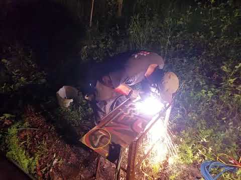 download lagu mp3 mp4 Fsm Metal, download lagu Fsm Metal gratis, unduh video klip Fsm Metal