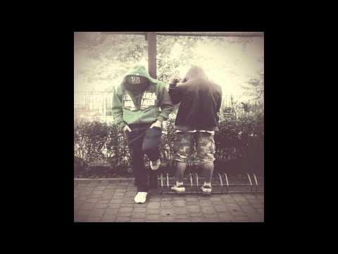 Formacja HD - Pozwól mi...