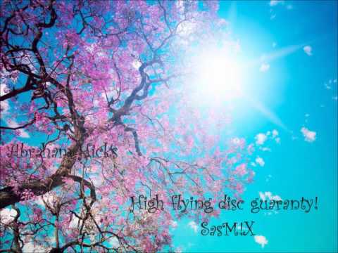 download lagu mp3 mp4 High Flying Disc, download mp3 High Flying Disc free downloadn, video klip High Flying Disc