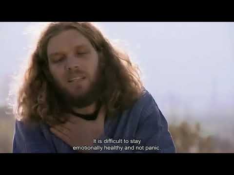 In Tirana and elsewhere