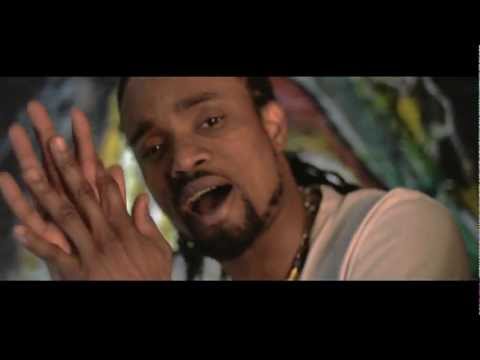 WatsGdTv - Blackk Blunt - Fly [Music Video]