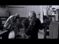 All Ye Tenderhearted - Daniel Martin Moore 