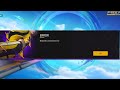 Server Busy Problem Free Fire Free Fire Not Open Today FF Server Busy Problem