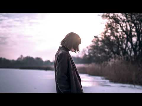 Tom Enzy & LissA - Ice & Cold