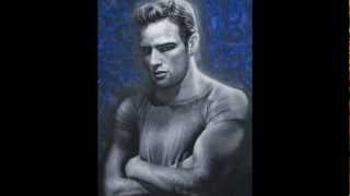 Madonna SUPERSTAR MDNA wmv NEW 2012 HD+Lyrics