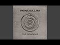 Crush (Devin Townsend Remix)