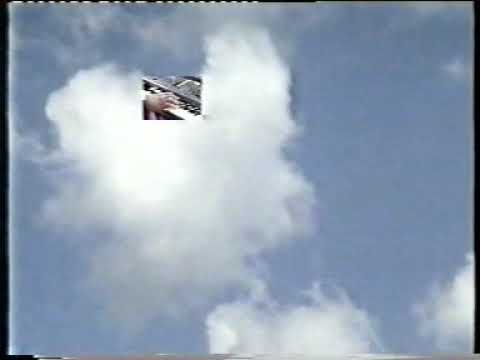 MSIFUNGGIWE NIRA PAMOJA NA WASIOAMINI