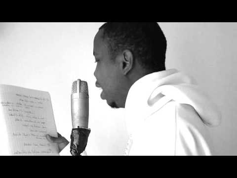 SPECTA - DERNIER MC ( FREESTYLE 3/3 )