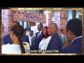 Abbichu Abba Malaa