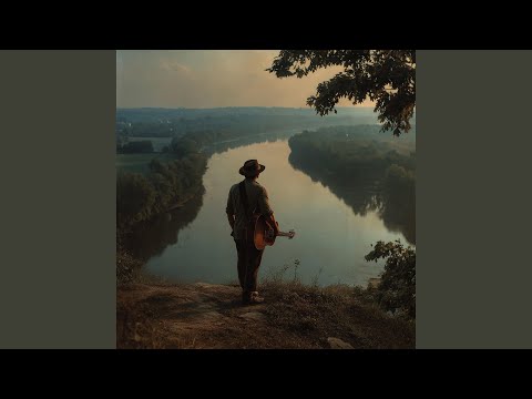 Letters in the Static